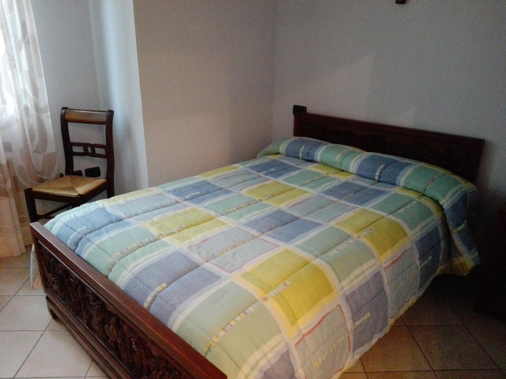 Hotel Ponte San Vittorino Ассизи Экстерьер фото