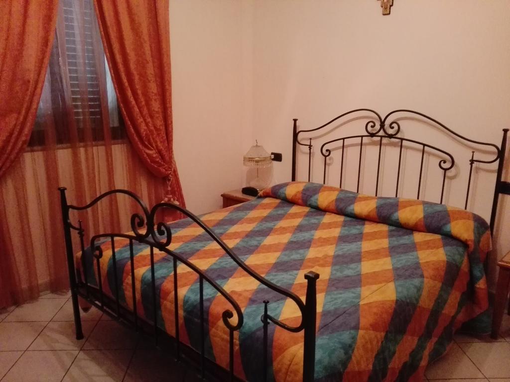 Hotel Ponte San Vittorino Ассизи Экстерьер фото