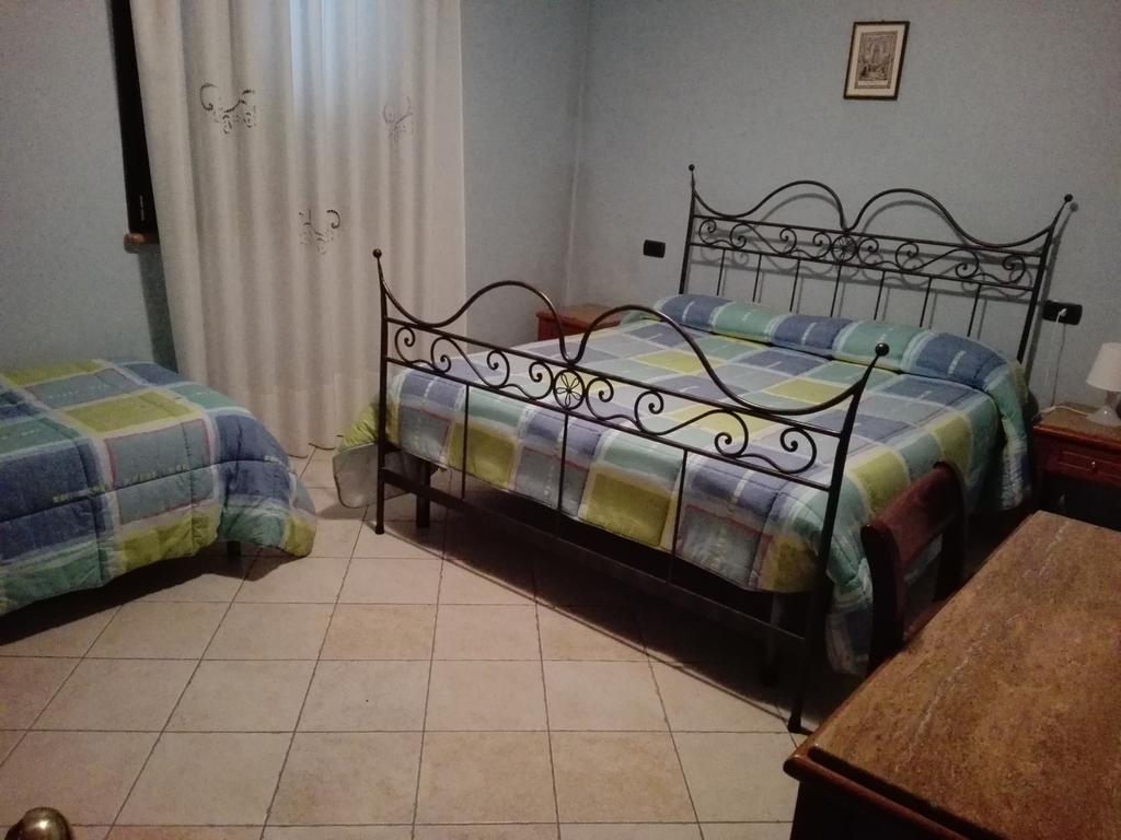 Hotel Ponte San Vittorino Ассизи Экстерьер фото